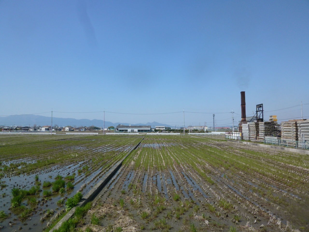 P1040636