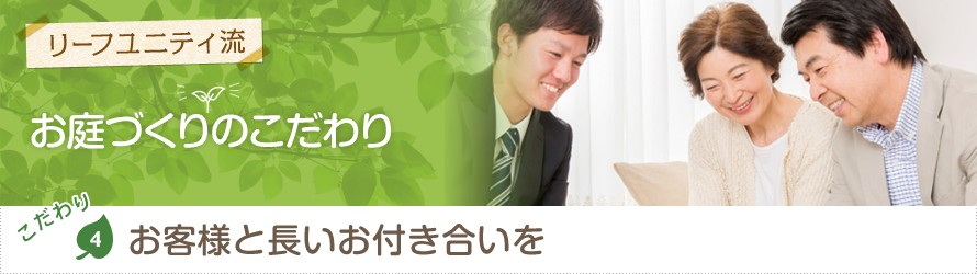 contents_top contents_top