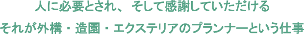 copy_02 copy_02