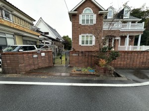 施工前写真 (9) d8c29160b182a6dfe6424b8866745942