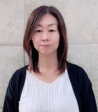 higashi higashi21-e1612071154426