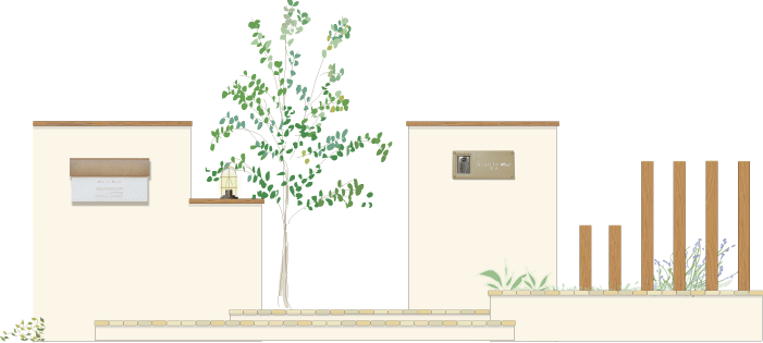 illu_interphone2 illu_interphone2