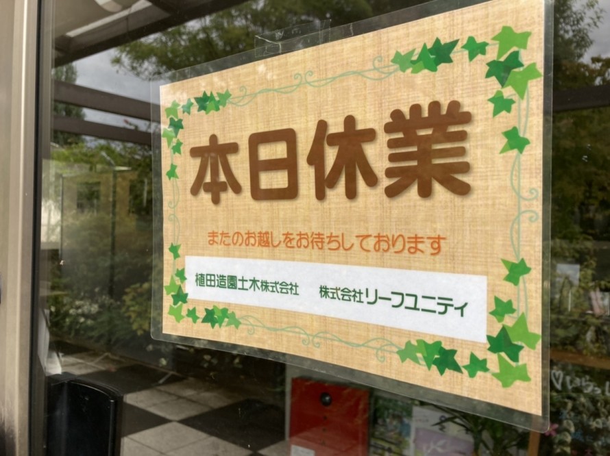 image0 image03