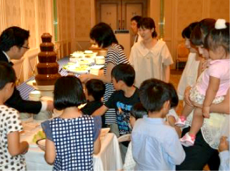 img_staff01 img_staff01