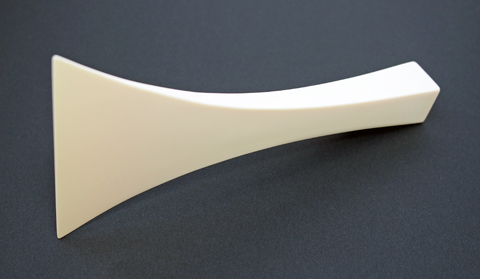 plastic_bachi01 plastic_bachi01